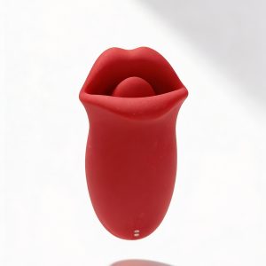 Estimulador Lengua Amara PR-HL005