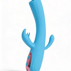 Vibrador Triple Lure PR-HB2113