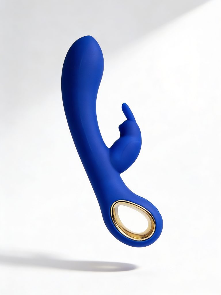 Kora