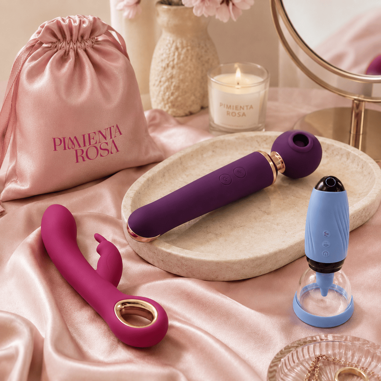 Vulva