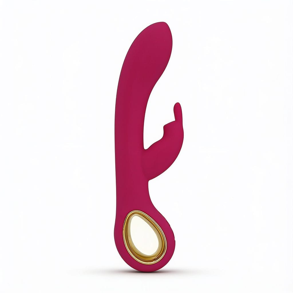 KORA