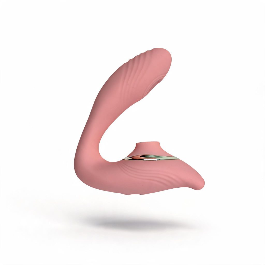 Nela