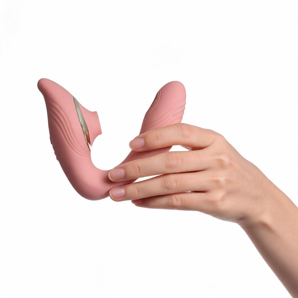 Nela
